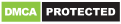 Chứng chỉ DMCA 11u888