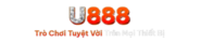 11u888